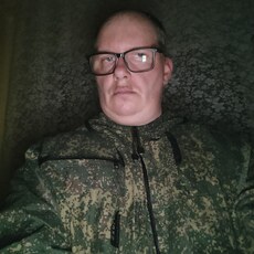 Фотография мужчины Юрий, 48 лет из г. Кемерово