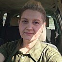Alice, 34 года