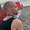 Антон, 38 лет