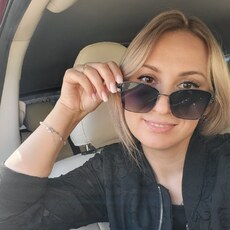 Фотография девушки Ирина, 37 лет из г. Ижевск