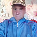 Саша, 41 год