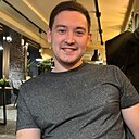 Дамир, 28 лет