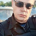 Сергей, 53 года