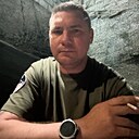 Семен, 42 года