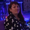 Светлана, 49 лет