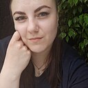 Ирина, 32 года