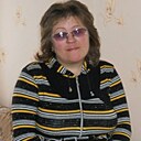 Елена, 51 год