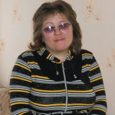 Фотография девушки Елена, 51 год из г. Майна (Ульяновская Область)