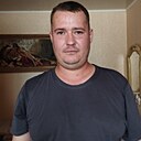 Александр, 36 лет