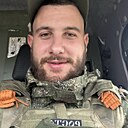 Андрей, 31 год
