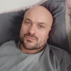 Роман, 48 из г. Санкт-Петербург.