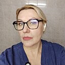 Елена, 55 лет