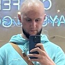 Максим, 25 лет
