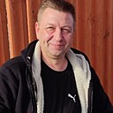 Alex, 46 лет