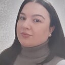 Анастасия, 37 лет