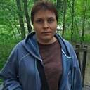 Анна, 37 лет