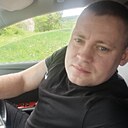 Александр, 33 года