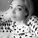 Дарья, 37 лет