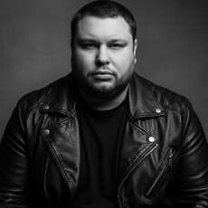 Фотография мужчины Алексей, 37 лет из г. Самара
