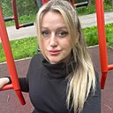 Юлия, 36 лет