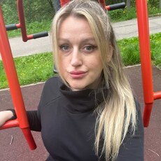 Фотография девушки Юлия, 36 лет из г. Санкт-Петербург
