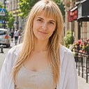 Алёна, 42 года