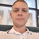 Максим, 43 года