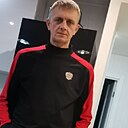 Константин, 38 лет
