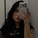 Teleryyi, 25 лет