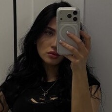 Фотография девушки Teleryyi, 25 лет из г. Краснодар