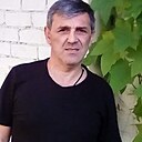 Артур, 51 год