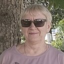 Татьяна, 64 года