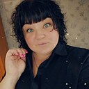 Леся, 35 лет