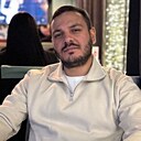 Элшан, 34 года