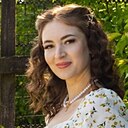 Alina, 27 лет