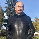Александр, 61 год