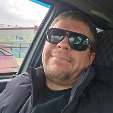 Фотография мужчины Stas, 42 года из г. Актюбинск
