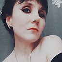 Катя, 41 год