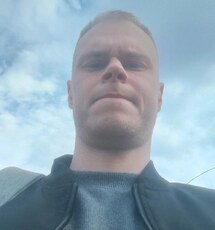 Фотография мужчины Тимур, 29 лет из г. Верхний Тагил