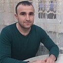 Заур, 38 лет