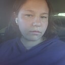 Елена, 19 лет