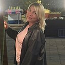 Елена, 47 лет