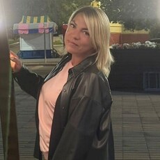 Фотография девушки Елена, 47 лет из г. Новосибирск
