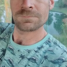 Фотография мужчины Александр, 39 лет из г. Дюртюли