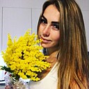 Наталья, 39 лет