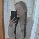 Аня, 18 лет