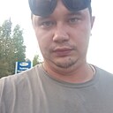 Владимир, 28 лет