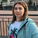 Надежда, 34 года