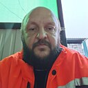 Сергей, 43 года