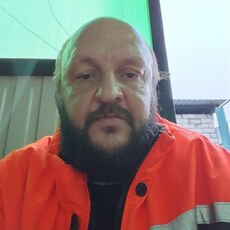 Фотография мужчины Сергей, 43 года из г. Ульяновск